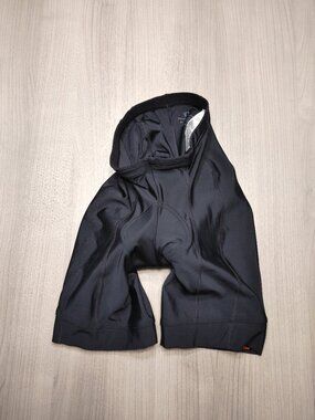 Men's Pearl Izumi Select Cycling Short Size S